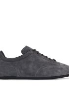 Max Mara Сникърси Stecca 2624766011