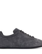 Max Mara Сникърси Stecca 2624766011