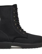 Max Mara Зимни обувки Bakerzipwk 25247960126