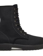 Max Mara Зимни обувки Bakerzipwk 25247960126