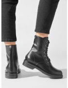 Max Mara Зимни обувки Urbancompact 2347960137600