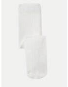 Mayoral Чорапогащи детски 9752