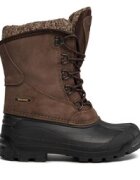 Meindl Апрески Soelden Lady 7774 990468 2