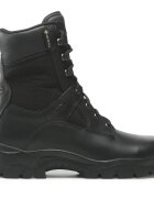 Meindl Туристически Eagle Pro Gtx GORE-TEX 3761