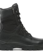 Meindl Туристически Eagle Pro Gtx GORE-TEX 3761