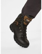 Meindl Туристически Gastein Gtx (R) GORE-TEX 7748 680241-1