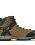 Meindl Туристически Mondello Mid GTX Gore-Tex 5524/05