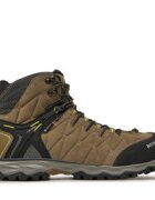 Meindl Туристически Mondello Mid GTX Gore-Tex 5524/05