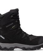 Meindl Туристически oбувки Calgary Gtx GORE-TEX 7989