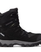 Meindl Туристически oбувки Calgary Gtx GORE-TEX 7989