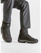 Meindl Туристически Ohio Winter Gtx GORE-TEX 7624