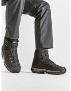 Meindl Туристически Ohio Winter Gtx GORE-TEX 7624