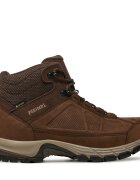 Meindl Туристически Orlando Mid GTX Gore-Tex 5566/46