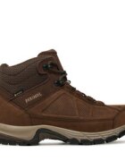 Meindl Туристически Orlando Mid GTX Gore-Tex 5566/46
