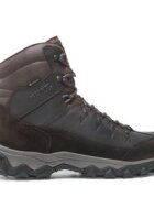 Meindl Туристически Rauris Gtx GORE-TEX 7894