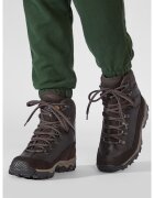 Meindl Туристически Rauris Lady Gtx GORE-TEX 7893