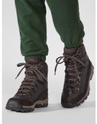 Meindl Туристически Rauris Lady Gtx GORE-TEX 7893