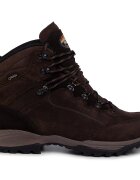 Meindl Туристически Salerno GORE-TEX Gtx 2448