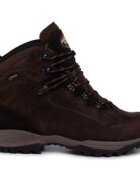 Meindl Туристически Salerno GORE-TEX Gtx 2448