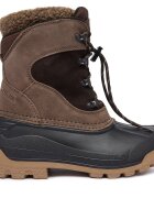Meindl Туристически Soelden Junior 7734