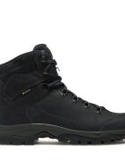 Meindl Туристически Vakuum Men Ultra 2849