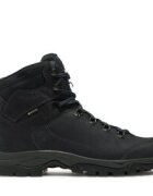 Meindl Туристически Vakuum Men Ultra 2849