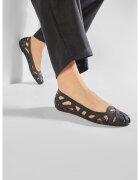 Melissa Балеринки Jean + Jason Wu VII Ad 32288
