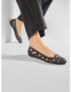 Melissa Балеринки Jean + Jason Wu VII Ad 32288