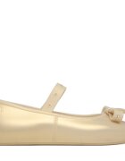 Melissa Балеринки Mini Sophie Crush Inf 37837
