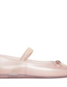 Melissa Балеринки Mini Sophie Inf M 35884