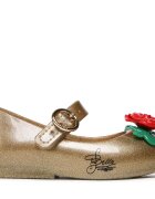 Melissa Балеринки Mini Sweet Love+Disney 33447