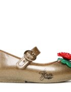 Melissa Балеринки Mini Sweet Love+Disney 33447