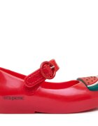 Melissa Балеринки Mini Sweet Love Picnic Bb 36009