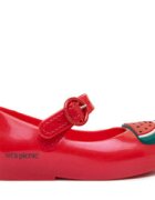Melissa Балеринки Mini Sweet Love Picnic Bb 36009