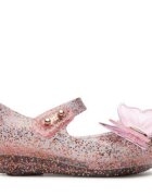 Melissa Балеринки Mini Ultragirl Fly Iii Bb 32849