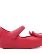 Melissa Балеринки Mini Ultragirl Ii Sp 30901
