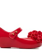 Melissa Балеринки Mini Ultragirl Springtime Bb 35708