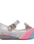Melissa Балеринки Mini Ultragirl Uni Bb 35917