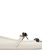 Melissa Балеринки Soft Ballerina Bow Ad M 35971