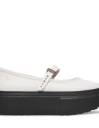 Melissa Балеринки Soft Ballerina Platform Ad 37858