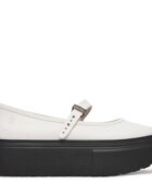 Melissa Балеринки Soft Ballerina Platform Ad 37858