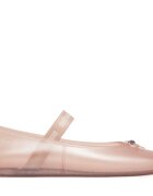 Melissa Балеринки Sophie Ad M 35701