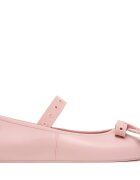 Melissa Балеринки Sophie Crush Ad 37836