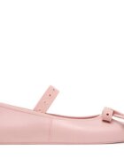 Melissa Балеринки Sophie Crush Ad 37836