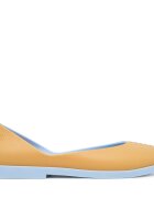 Melissa Балеринки Switch 36154