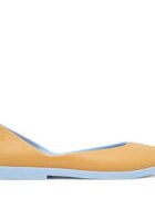 Melissa Балеринки Switch 36154