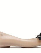 Melissa Балеринки Ultragirl Bow Iii Ad 33891