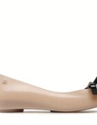 Melissa Балеринки Ultragirl Bow Iii Ad 33891
