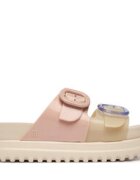 Melissa Чехли Cozy Platform Ad 36158