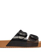 Melissa Чехли Cozy Slide Ad 33913